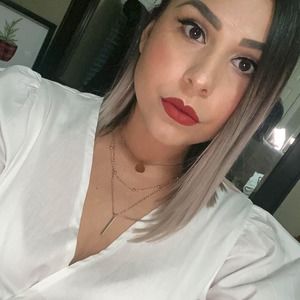 Meet your Posher, Dulce